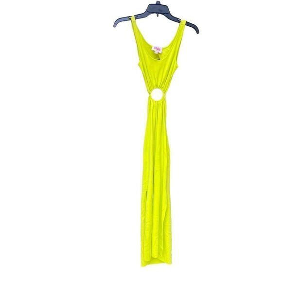 Solid & Striped The Bailey Dress Size Small - Picture 4 of 9